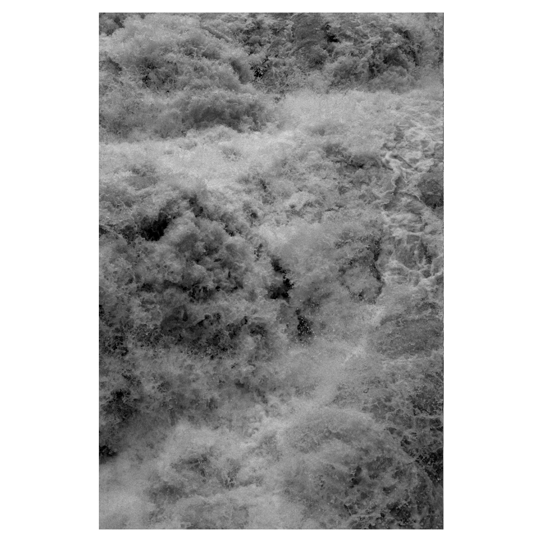 Ötztal 14